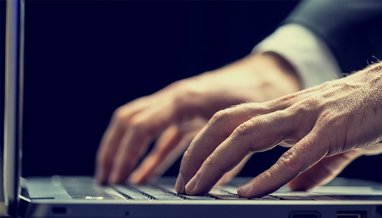 PwC to add 1,000 data scientists to its Deals practice